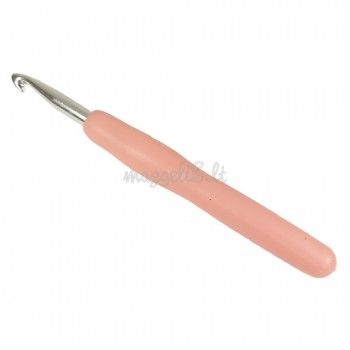 Vąšelis (7.0 mm) su...