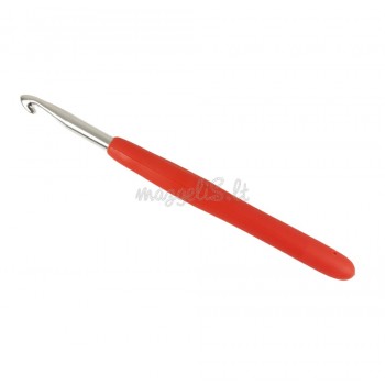 Vąšelis (6.0 mm) su...