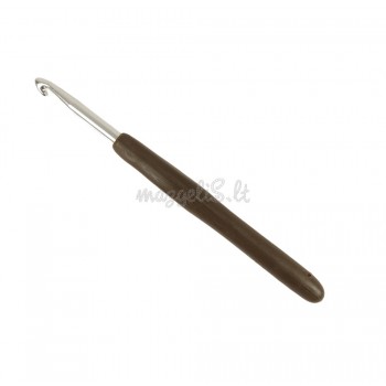 Vąšelis (5.5 mm) su...