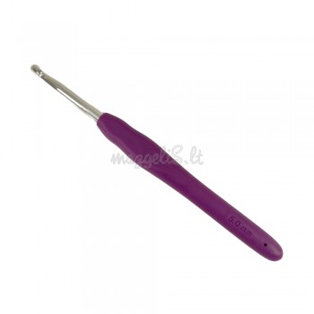 Vąšelis (5.0 mm) su...