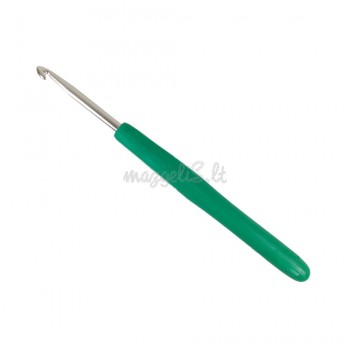 Vąšelis (4.5 mm) su...