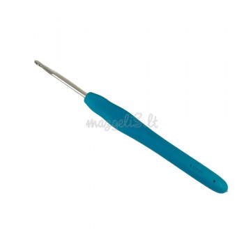 Vąšelis (4.0 mm) su...