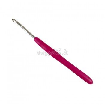 Vąšelis (3.5 mm) su...