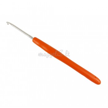 Vąšelis (3.0 mm) su...