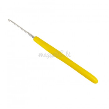 Vąšelis (2.5 mm) su...