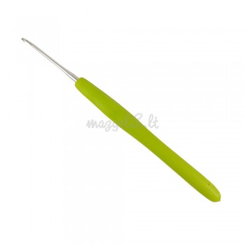 Vąšelis (2.0 mm) su...