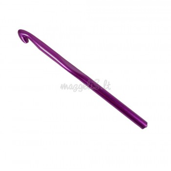 Aliuminis vąšelis (10.0 mm)