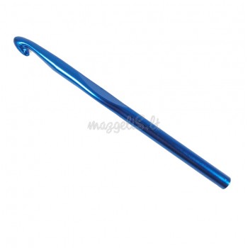 Aliuminis vąšelis (9.0 mm)