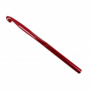 Aliuminis vąšelis (8.0 mm)