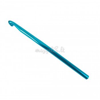 Aliuminis vąšelis (7.0 mm)