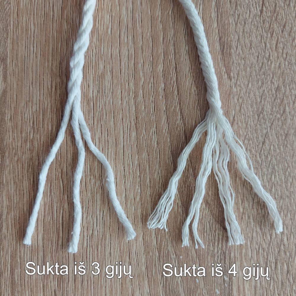 Sukta is 3 ir 4 giju-mazgelis.lt